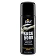 Pjur Backdoor Relaxing Silicone Anal Lubricant 30ml - Personal Lubricants - Save 30% - Sale