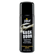 Pjur Backdoor Relaxing Silicone Anal Lubricant 30ml - Personal Lubricants - Save 30% - Fast Shipping - Sale United Kingdom Stoke-on-trent