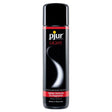 Pjur Light Silicone Lubricant 100ml - Personal Lubricants - Save 20% - Sale