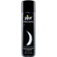 Pjur Original 100ml - Save 20% - Fast Shipping - Sale United Kingdom Stoke-on-trent