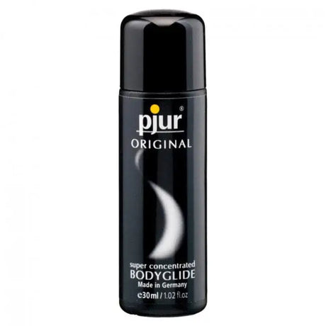 Pjur Original Bodyglide 30ml - Save 25% - Fast Shipping - Sale United Kingdom Stoke-on-trent