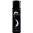 Pjur Original Silicone Based Lubricant 30ml - Personal Lubricants - Save 20% - Sale