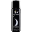Pjur Original Silicone Based Lubricant 30ml - Personal Lubricants - Save 25% - Fast Shipping - Sale United Kingdom Stoke-on-trent