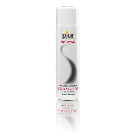 Pjur Woman Body Glide 30ml - Save 25% - Fast Shipping - Sale United Kingdom Stoke-on-trent