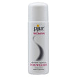 Pjur Woman Concentrated Bodyglide 30ml - Personal Lubricants - Save 25% - Fast Shipping - Sale United Kingdom Stoke-on-trent