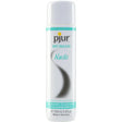 Pjur Woman Water-based Lubricant 30ml - Personal Lubricants - Save 25% - Pjur Woman Water-based - Fast Shipping - Sale United Kingdom