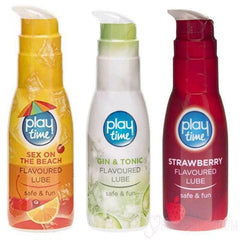 Sex-på-Beach-Strawberry-Gin-and-tonic-Flavoured-Lubricant-pack