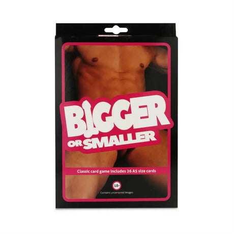 Play Wiv me - Bigger or Smaller Card Game - Save 20% - me - Fast Shipping - Sale United Kingdom Stoke-on-trent