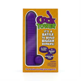 Play Wiv me - Cock Tower - Save 25% - me - Fast Shipping - Sale United Kingdom Stoke-on-trent