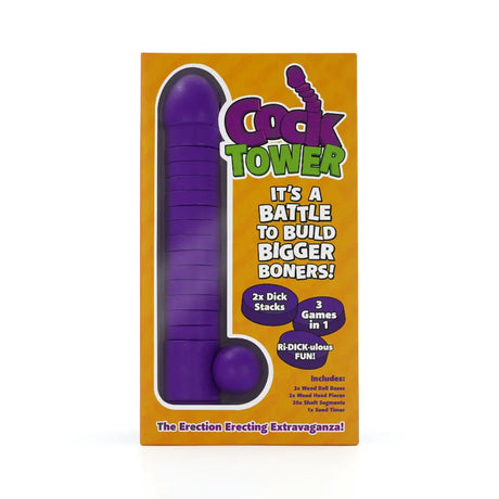Play Wiv me - Cock Tower - Save 25% - me - Fast Shipping - Sale United Kingdom Stoke-on-trent