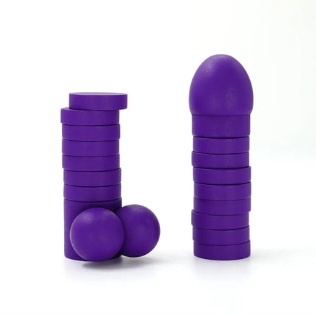 Play Wiv me - Cock Tower - Save 25% - me - Fast Shipping - Sale United Kingdom Stoke-on-trent
