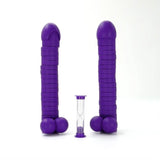 Play Wiv me - Cock Tower - Save 25% - me - Fast Shipping - Sale United Kingdom Stoke-on-trent