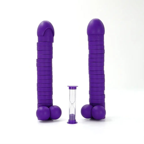 Play Wiv me - Cock Tower - Save 25% - me - Fast Shipping - Sale United Kingdom Stoke-on-trent