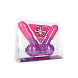 Play Wiv me - Cum Face - Save 10% - me - Fast Shipping - Sale United Kingdom Stoke-on-trent