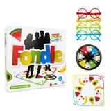 Play Wiv me - Fondle Board Game - Save 20% - me - Fast Shipping - Sale United Kingdom Stoke-on-trent