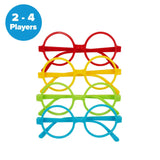 Play Wiv me - Fondle Board Game - Save 20% - me - Fast Shipping - Sale United Kingdom Stoke-on-trent