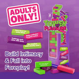 Play Wiv me - Tower of Pleasure - Save 20% - me - Fast Shipping - Sale United Kingdom Stoke-on-trent