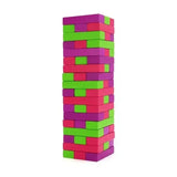 Play Wiv me - Tower of Pleasure - Save 20% - me - Fast Shipping - Sale United Kingdom Stoke-on-trent