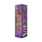 Play Wiv me - Tower of Pleasure - Save 20% - me - Fast Shipping - Sale United Kingdom Stoke-on-trent