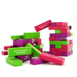 Play Wiv me - Tower of Pleasure - Save 20% - me - Fast Shipping - Sale United Kingdom Stoke-on-trent