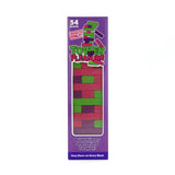 Play Wiv me - Tower of Pleasure - Save 20% - me - Fast Shipping - Sale United Kingdom Stoke-on-trent