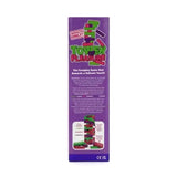 Play Wiv me - Tower of Pleasure - Save 20% - me - Fast Shipping - Sale United Kingdom Stoke-on-trent