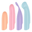 Playful Four - Fast Shipping - Classic Vibrators United Kingdom Stoke-on-trent