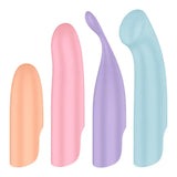 Playful Four - Fast Shipping - Classic Vibrators United Kingdom Stoke-on-trent