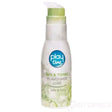 Playtime Gin & Tonic Lubricant 75ml - Save 30% - Playtime - Fast Shipping - Sale United Kingdom Stoke-on-trent