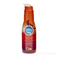 Playtime Pornstar Martini Lubricant 75ml - Save 30% - Playtime - Fast Shipping - Sale United Kingdom Stoke-on-trent