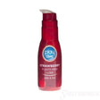 Playtime Strawberry Lubricant 75ml - Save 30% - Playtime - Fast Shipping - Sale United Kingdom Stoke-on-trent