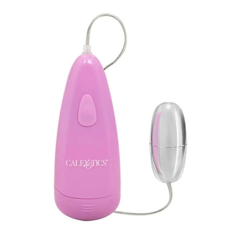 Pocket Exotics Waterproof Silver Bullet - Save 25% - Fast Shipping - Sale United Kingdom Stoke-on-trent