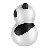 Pocket Panda - Save 5% - Fast Shipping - Vibrator United Kingdom Stoke-on-trent