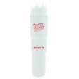 Pocket Rocket Mini Vibrator - Save 25% - Fast Shipping - Sale United Kingdom Stoke-on-trent