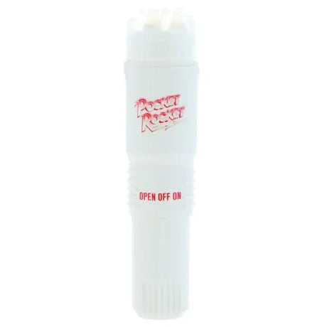 Pocket Rocket Mini Vibrator - Save 25% - Fast Shipping - Sale United Kingdom Stoke-on-trent