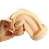 Portable Masturbator with Anal Opening - Save 30% - with - Fast Shipping - Sale United Kingdom Stoke-on-trent