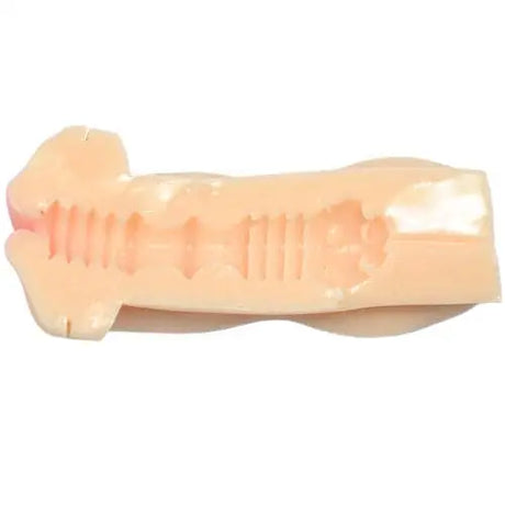 Portable Masturbator with Mouth Opening - Save 30% - with - Fast Shipping - Sale United Kingdom Stoke-on-trent