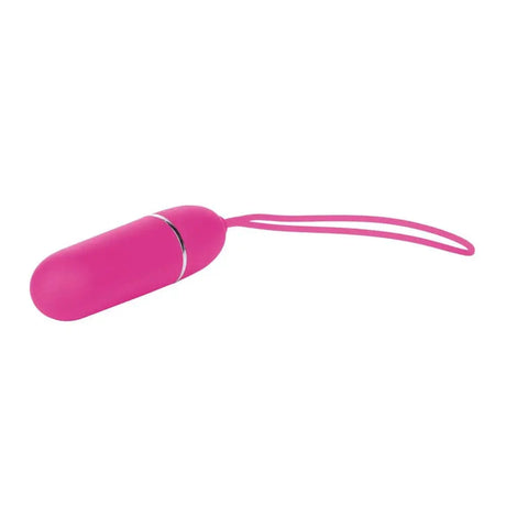Posh 7 Function Lovers Remote Bullet - Save 30% - Fast Shipping - Sale United Kingdom Stoke-on-trent