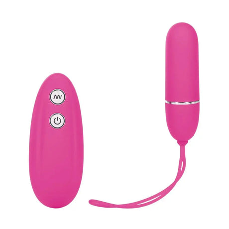 Posh 7 Function Lovers Remote Bullet - Save 30% - Fast Shipping - Sale United Kingdom Stoke-on-trent