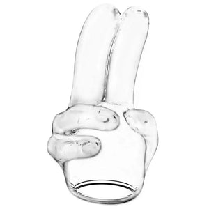 Vibratoare magice de baghete