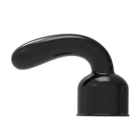 Power Head g Spot Pleaser Wand Attachment - Save 25% - g - Fast Shipping - Vibrator United Kingdom Stoke-on-trent