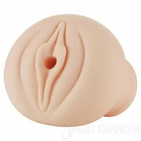 Power Penis Pump with Vagina Sleeve - Save 20% - with - Fast Shipping - Sale United Kingdom Stoke-on-trent