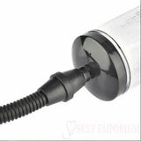 Power Penis Pump with Vagina Sleeve - Save 20% - with - Fast Shipping - Sale United Kingdom Stoke-on-trent