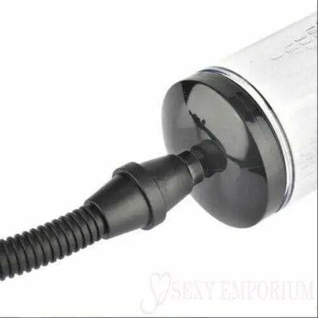 Power Penis Pump with Vagina Sleeve - Save 20% - with - Fast Shipping - Sale United Kingdom Stoke-on-trent
