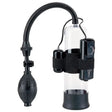 Power Pump Vibrating Penis - Save 25% - Fast Shipping - Sale United Kingdom Stoke-on-trent