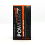 Powerect Cream 48ml - Save 15% - Powerect - Fast Shipping - Sale United Kingdom Stoke-on-trent