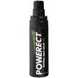 Powerect Natural Delay Serum 30ml Desensitising Sex Prolong 200 Pumps - Save 10% - Powerect - Sale United Kingdom Stoke-on-trent