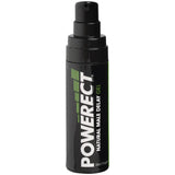 Powerect Natural Delay Serum 30ml Desensitising Sex Prolong 200 Pumps - Save 10% - Powerect - Sale United Kingdom Stoke-on-trent