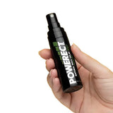 Powerect Natural Delay Serum 30ml Desensitising Sex Prolong 200 Pumps - Save 10% - Powerect - Sale United Kingdom Stoke-on-trent