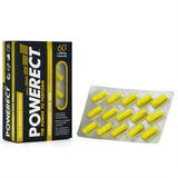 Powerect Pills - 60 Pack - Save 15% - Fast Shipping - Sale United Kingdom Stoke-on-trent